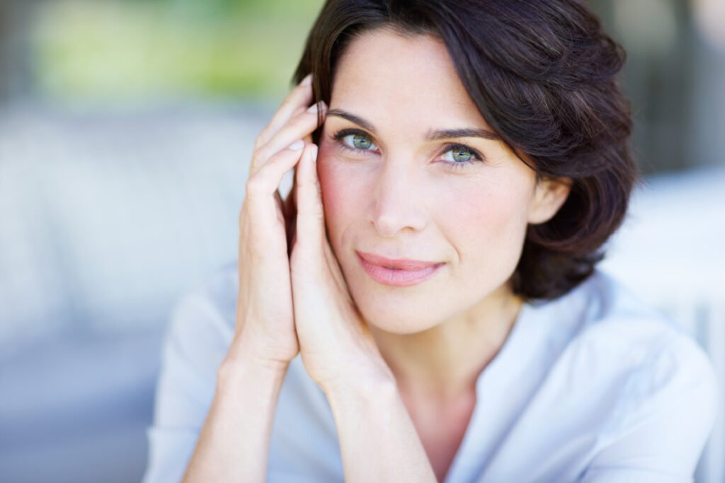 What is a deep plane facelift? + More innovations to take your facelift results to the next level